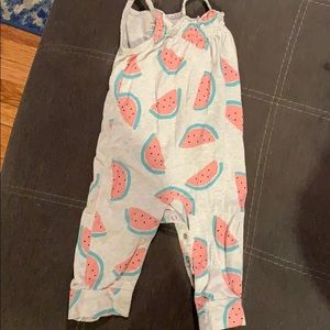 3$ in bundle - Jumpsuit